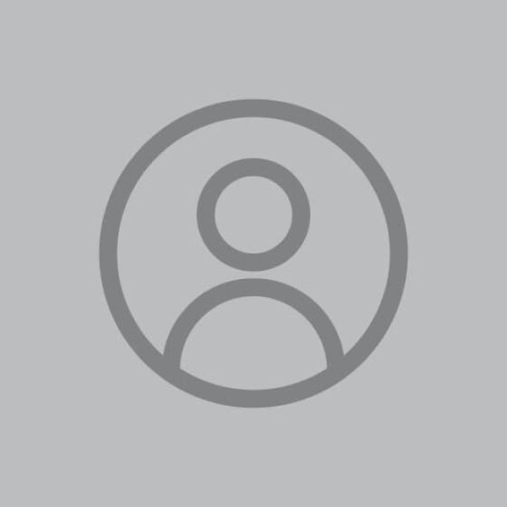Placeholder for Staff member Jacklyn from ID_3ec453e3c00f